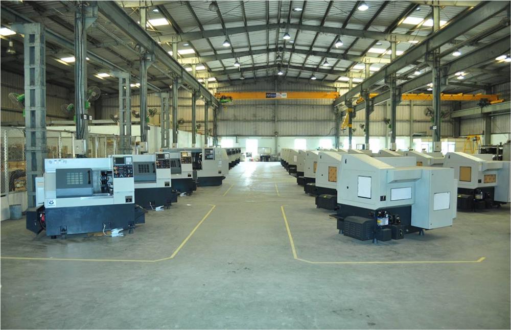 AssemblyFloor2